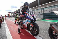 motorbikes;no-limits;peter-wileman-photography;portimao;portugal;trackday-digital-images